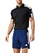 Produktbild adidas Herren Condivo 21 Primeblue Fu ball Shorts , Team: Marineblau Weiß., XL EU