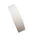 Amram 20x17 White Pricing/Marking Labels, 1 Sleeve of 8 Rolls/14,000 Labels. Includes 1 Free Ink Roller Replacement. Labels & Ink roller compatible w/Monarch 1136.