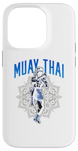 G^C zr[ iZ t@C^[ {NVO X}zP[X iPhone 14 Pro p