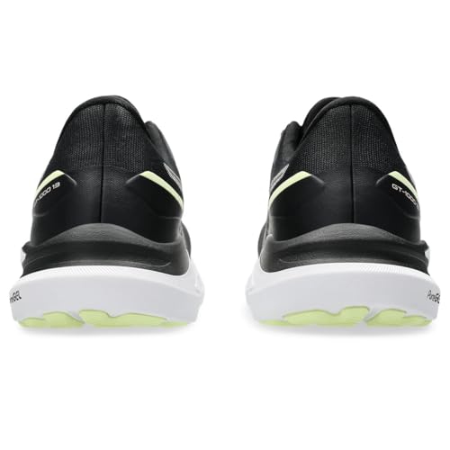 Image of ASICS Women's GT-1000 13 Running Shoes