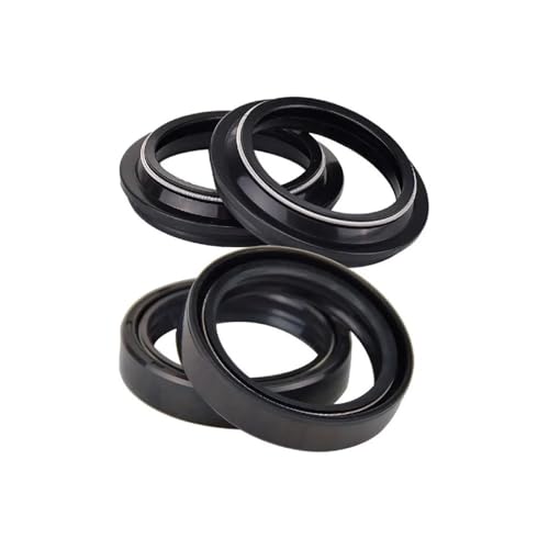 Joint de fourche 43x55x11 pour stopper les fuites sur YZF-R1M