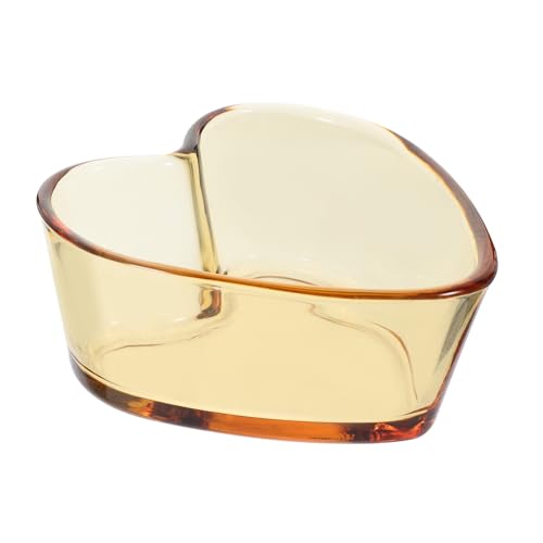 Lurrose KXn[g^{E ϔMH dqW I[uΉ ^ƗpX[v fU[g{E H@