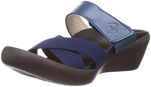 CJLW-5524a ���f�B�[�X ���[�E�F�b�W �N���X�x���g �S�� �{�[�_�[ �ʃe�[�v ���� �X���C�h ������ �E�F�b�W�q�[�� 5�����q�[�� �����₷�� �����₷�� ���ɂ��� �R���t�H�[�g ���{��