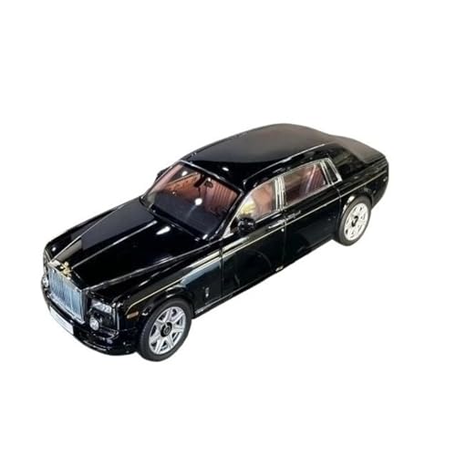 1/18ロールスロイス」の人気商品一覧 | 安い商品を通販サイトから探す