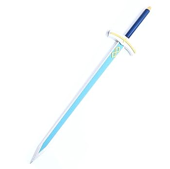 原神 武器 まとめ売り 61RgqUARu3L._UF350,350_QL50_.jpg