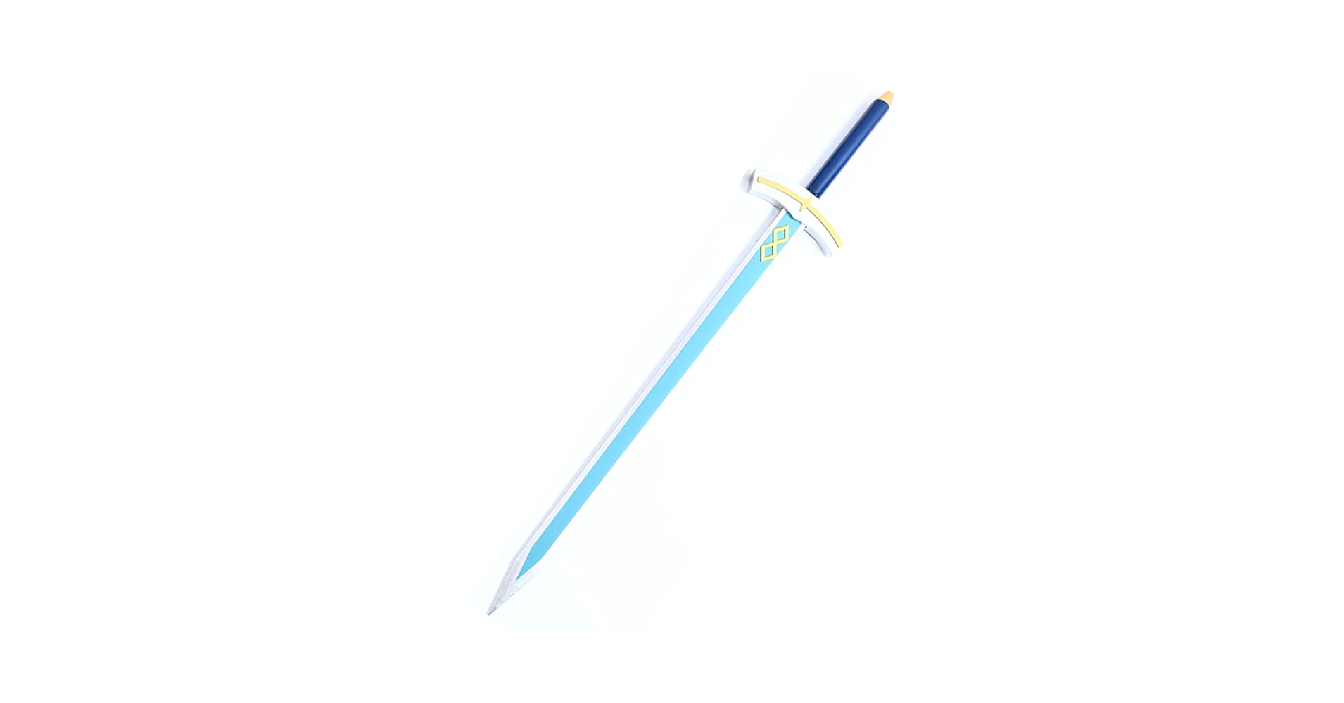 長い爪の剣 古兵器 武具 模造刀 Cosplay「氷と火の歌」 ロールプレイング 長い爪の剣 古兵器 武具 模造刀 Cosplay「氷と火の歌」 ロール