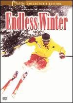 Warren Miller's Endless Winter [DVD]