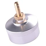 【Spezialisierte Fabrik】Wir haben unsere eigene Fabrik mit großem Lagerbestand und garantierter Qualität.