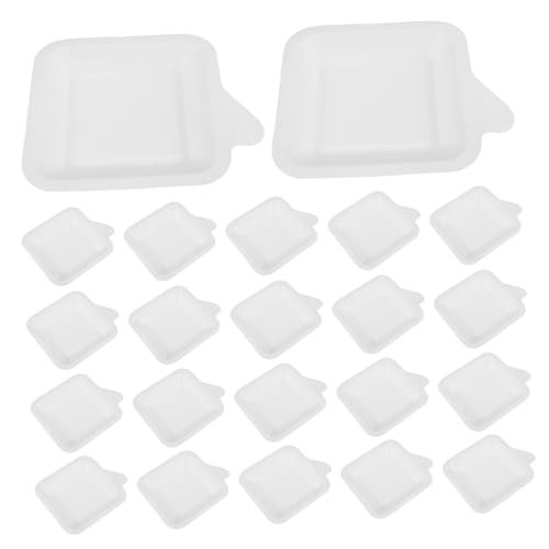 FIXOSHEE 100ꎟgp\Ȍpvp^y[p[v[g aP[LfU[g h\Ńp[eB[AEghA zf[