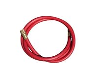 Algopix Similar Product 20 - Appion MH380006EAR 38 Diameter Hose