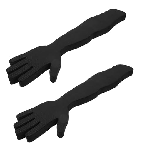 NAMOARLY oXPbg{[g[jOpubLOo[ ̓bhK oXPbg{[fBtF_[oǐՂ