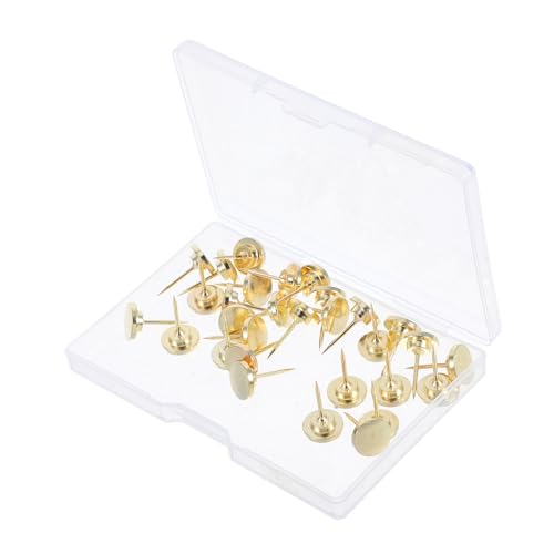 Loigohon e 30Zbg RN{[hptbgwbh Ǌ|p f ʐ^|X^[fR[Vp [{bNXt