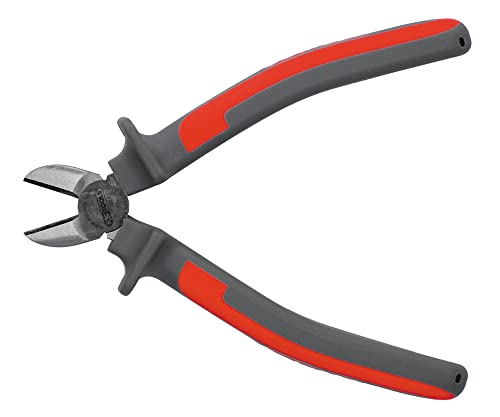 KS Tools 922.8011 Ultimate Seitenschneider 130 mm