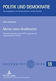 Österreicher Austria Wien Ostmark ostarichi ostara Erfolg biografien österreicher wirtschaft Politik Wien Marketing ostmark Ösis Österreich-Ungarn Kaiserreich