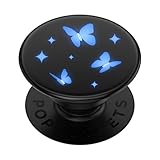 PopSockets