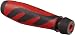 SHAVIV 90055 Mango II Standard Handle