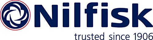 Nilfisk Advance VF82063L