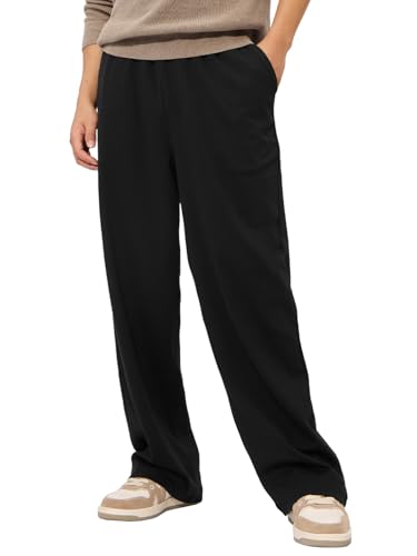 Image of The Souled Store Men Joggers