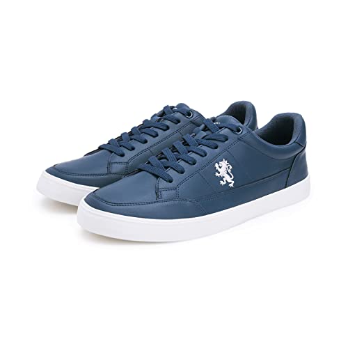 Image of Red Tape Men Sneakers