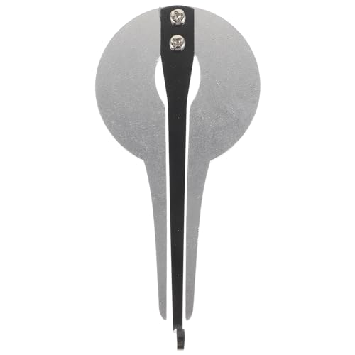 Portable Harmonica for Beginners National Harp Instrument National Instrument Beginner Mouth Harp Jews Harp Mouth Jaw Harp Lyre Harp Harps National Musical Instrument Russia Metal