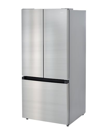 Refrigeradores, Kitchen refrigerador hisense Marca Midea (3)
