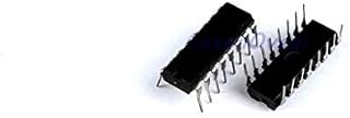 10pcs/lot CD4510BE CD4510 DIP-16 IC Counter chip IC Manifold