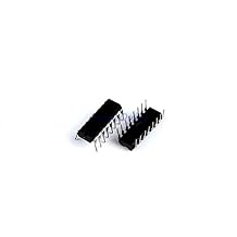 10pcs/lot CD4028BE DIP16 CD4028 DIP 4028BE DIP-16 IC