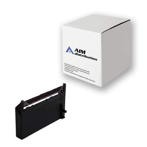 とと Battery Cable Negative Negative Auxiliary Battery Cable