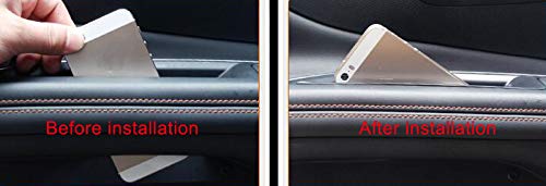 Autophoton Organizzatore della scatola di