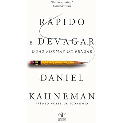 R&aacute;pido E Devagar