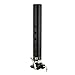 B&W Trailer Hitches GNC4250 Defender Locking Coupler
