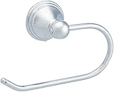 Incluye tornillos de montaje, soportes de montaje y tacos. La instalación requiere el uso de un destornillador plano de 3,17 mm (no incluido).