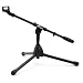 Tiger Mic Stand (MCA49-BK)