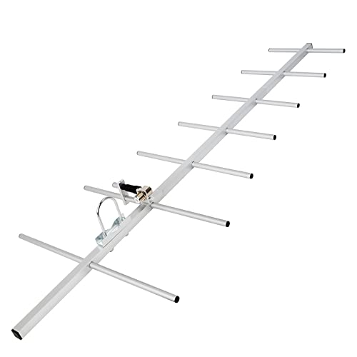 アマチュア無線　エレメント21  やぎ アマチュア無線 エレメント21 やぎ