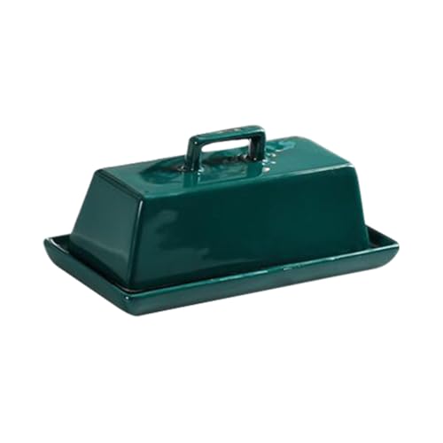 TOYMYTOY 퐻Wto^[fBbV W̖őNێ Hiq f o^[ `[Y rXPbg[ ^XibNp pɂK