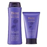 デミ ビオーブピュリム リペアスキャルプ シャンプー 250mL & トリートメント 240g セット