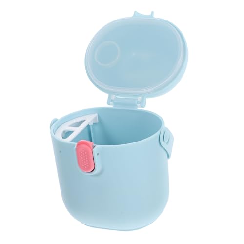 GARVALON e ~N ~N {bNX xr[  sp  e ~N ~N xr[p ~N ~N P[X xr[  p 