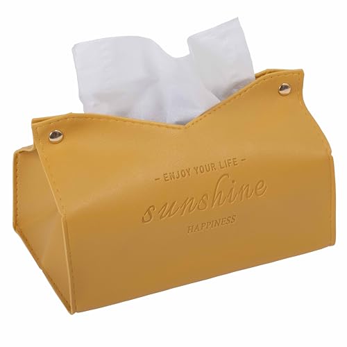 C-RAYS �e�B�b�V���P�[�X �I�V���� �� PU ���U�[ �e�B�b�V���J�o�[ �G�R�^�C�v �R���p�N�g �^�C�v �� �e�B�b�V���y�[�p�[ ���[ �p�i (�C�G���[)