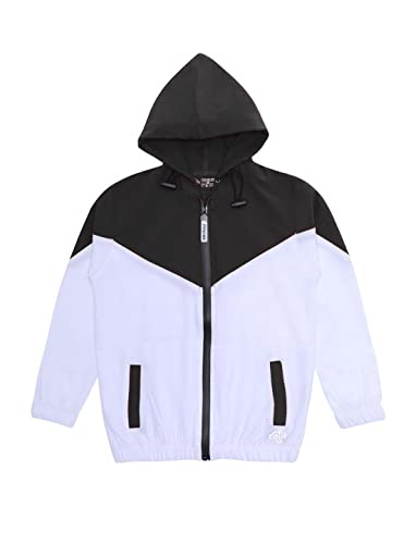 Image of chimprala Boys Stylish Winter Wear Wind Cheaters Jacket For kids