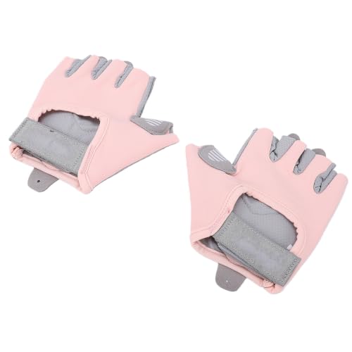 Silicona líquida para entrenamiento transpirable con agarre antideslizante