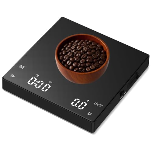 R[q[XP[ [USB[d-2KG/0.1g] Diyife u[XP[ A^fW^͂Ax^C}[tAܕtGXvb\XP[A^b`ZT[AVRJo[A6Pʕ܈AHiALb`AR[q[p [dP[ut