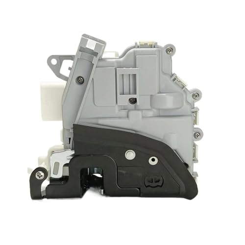 8J1837016F actionneur de verrouillage de porte droite pour Q5 Q3 RS7 - 4
