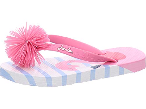 Image of Joules unisex-child Jnr Flip Flop