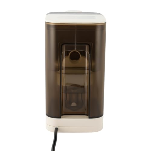Dispensador de Agua Caliente Instantáneo 3L con Control Ajustable miniatura 6
