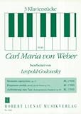 Robert Lienau Musikverlag