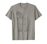 Larimö Horsing