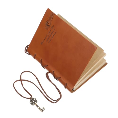 SEWACC gm[g GL W[ifC[m[g |[^uAJf~bNvi[ voL sXPb`ubN lIȃXN ubNL w蒠  Pu Orange