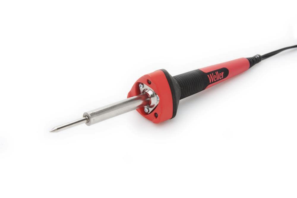Weller Lead-Free Soldering Kit