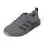 Grey Five Core Black