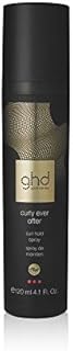 ghd curly ever after curl hold spray, spray do loków, 120 ml